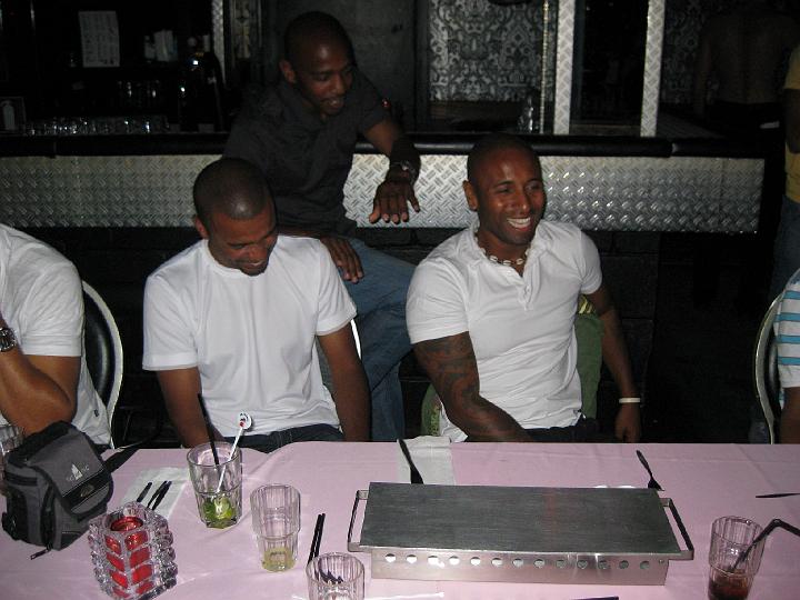 Vrijgezellenfeest van Carlos-33.jpg